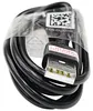Micro-USB Datenkabel Ladekabel anschluss kabel für Bose Produktbild-Vorschau 6