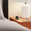 Twelve South ButterFly 2-in-1, Vnitřní, USB, Bezdrátové Náhled obrázku produktu 8