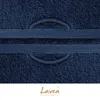 Lavea® 10er Set Gästehandtücher 30x50 cm, Weiche & Produktbild-Vorschau 7