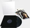 The Beatles - The Beatles (Anniversary Edition) (2 LP) Produktbild-Vorschau 1