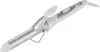 Adler | Hair Curler | AD 2106 | Ceramic heating system | Anteprima dell’immagine prodotto 4
