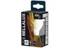 RF CLAS P 40 4 W/2700 K E14 LED-Lampe Produktbild-Vorschau 2
