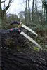 Silky Japansäge Gomtaro 300mm – Astsäge, Baumsäge mit 8 ZpZ Produktbild-Vorschau 6