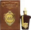 Xerjoff Casamorati 1888 100ml Eau de Parfum Unisex Voir les images du produit 6