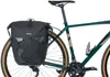 Basil Navigator, wasserdichte Fahrradtasche, Größe L – Produktbild-Vorschau 2