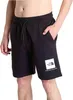 Szorty The North Face NF0A8C1JKY41 dla Uni Podgląd zdjęcia produktu 2