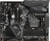 GIGABYTE B550 Gaming X V2, AMD, Socket AM4, AMD Ryzen 3000 Náhľad obrázku produktu 11