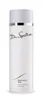 Dr. Spiller - Aloe Sensitiv Tonic - 200ml Produktbild-Vorschau 2