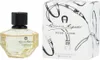 Damenparfüm Aigner pour Femme Aigner Parfums EDP   100 ml Produktbild-Vorschau 1