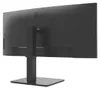 LG LCD 34BA75QE-B 34" black UltraWide Náhled obrázku produktu 3