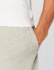 Calvin Klein Tshirts Crew Neck, 000NB1088A, Größe: 181 Produktbild-Vorschau 9