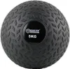 Slamball 5 kg mit rutschfester Oberfläche für intensives Produktbild-Vorschau 1