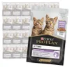 Purina Pro Plan Kitten Healthy Start 24x85g Nassfutter für Produktbild-Vorschau 1