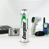 Energizer Accu Recharge Power Plus 700 AAA BP4, Bateria do Podgląd zdjęcia produktu 7