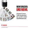 Canon 3713C008 cartuccia d'inchiostro 2 pz Originale Nero, Anteprima dell’immagine prodotto 7