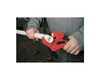 Coupe-tube PVC plastique PC42 - 42 mm VIRAX 215042 Voir les images du produit 18