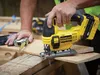 Stanley Fatmax Akku-Pendelhubstichs. 18V,2x4,0Ah,Koffer Produktbild-Vorschau 11