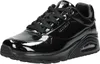 Skechers Uno - Shiny One schwarz 37 Produktbild-Vorschau 45