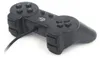 Gamepad Gembird USB Gamepad 10 Tasten 4-Wege Digital Pad Náhľad obrázku produktu 6