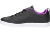 Adidas Schuhe Advantage VS W, AW4789 Produktbild-Vorschau 10