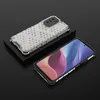 Honeycomb Panzerhülle für Xiaomi Poco F3 & Redmi K40 Produktbild-Vorschau 19