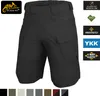 Helikon-Tex OTS (Outdoor Tactical Shorts) 11 - VersaStrecth Náhled obrázku produktu 2