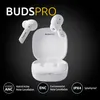 Intenso T500HAE - True Wireless-Kopfhörer mit Produktbild-Vorschau 2