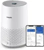 Philips Luftreiniger 600-Serie, energieeffizient mit Smart Produktbild-Vorschau 4