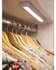 LEDVANCE 941320330, Kabinett, Weiß, Aluminium, Rechteckig, Produktbild-Vorschau 7