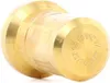 Thermostat, Kaltstartanreicherung BOSCH 1 467 202 302 Produktbild-Vorschau 6