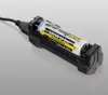 Armytek Handy C1 Ladegerät / 1 Kanal / LED Anzeige / Input Produktbild-Vorschau 1