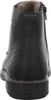 Rieker Schnür-Stiefeletten für Damen Produktbild-Vorschau 16
