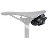 Specialized Bridge Sport Sattel 155mm Anteprima dell’immagine prodotto 18