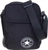 Converse Schultertasche Damen Herren Jungen Mädchen Mini Produktbild-Vorschau 1