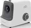 Fleischwolf AMBO III ETA507590000, 2200 W, 2 Produktbild-Vorschau 13