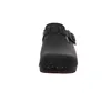 Berkemann Uni  Clogs  Riemen Toeffler 00402-900 Schwarz Produktbild-Vorschau 29