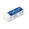 STAEDTLER® 52650BK4DA Gommes Mars en plastique, lot de 4, Voir les images du produit 6