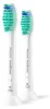 Philips Sonicare ProResults ProResults HX6012/87 Doppelpack Produktbild-Vorschau 1