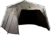 Nash Bank Life Gazebo Produktbild-Vorschau 2