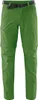 Maier Sports Tajo 2 He-Zip Off Hose el. Herren Wanderhose Produktbild-Vorschau 9