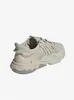 Adidas Schuhe Ozweego W, GY6177 Produktbild-Vorschau 5