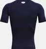 Under Armour HG Armor Comp SS, L, Taglia: L Anteprima dell’immagine prodotto 11