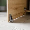 Rozkladací písací stôl VERTO, ktorý sa dá zložiť do skrinky Náhľad obrázku produktu 11