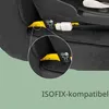 Coprisedili posteriori Maxi-Cosi, accessori per seggiolini Anteprima dell’immagine prodotto 11