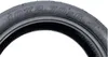 Reifen 10x2.7-6.5" für KuKirin G2, G3 / Motus Scooty 10 / Produktbild-Vorschau 6
