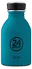 24Bottles  Urban Bottle Stone Atlantic Bay 250ml Produktbild-Vorschau 1
