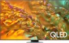 Samsung Q80D QE75Q80DATXXH Fernseher 190,5 cm (75") 4K Produktbild-Vorschau 2