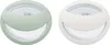 Succhietto NUK MommyFeel in silicone verde taglia 1 - Anteprima dell’immagine prodotto 2