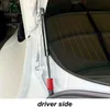 2PCs Automatischer Trunk Lift unterstützt pneumatische Produktbild-Vorschau 2