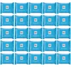 Ritter Sport mini Alpenmilch 25er Produktbild-Vorschau 1